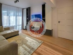 Venus Residence | 2 camere | 68mp | Decomandat | B12786