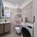 Venus Residence | 2 camere | 68mp | Decomandat | B12786